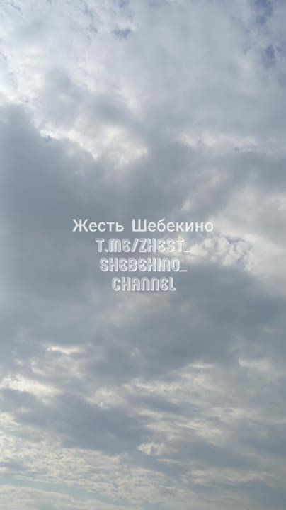 ��� ��������� �������� ������������ �������