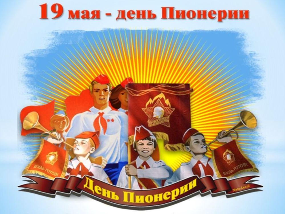 ������� � ����� ���������� ���� ��������