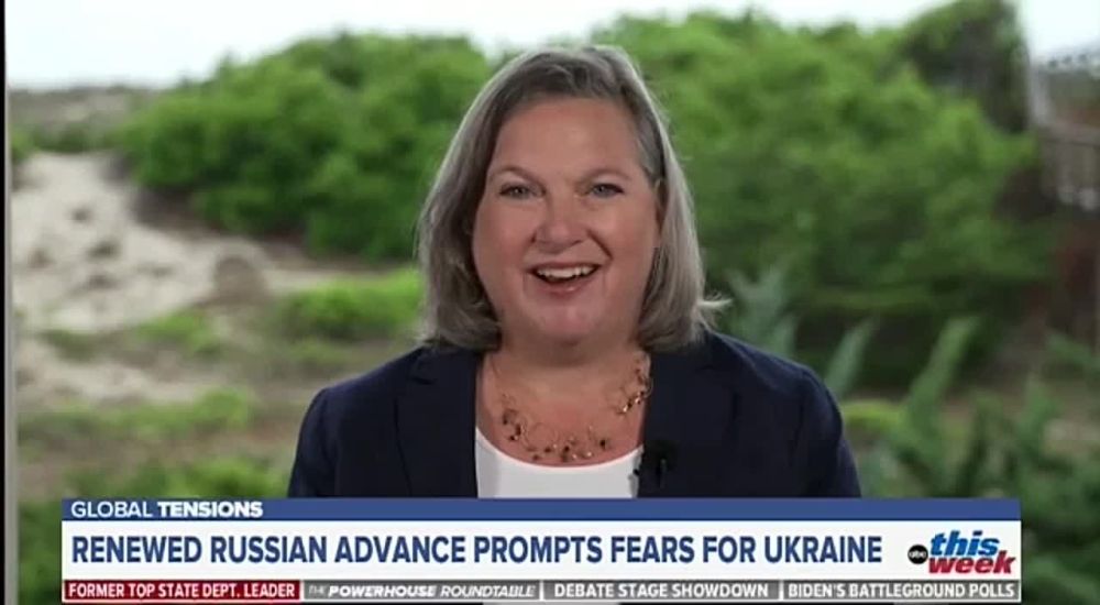 ������ ����������� � ������� ������� ���������� �������: