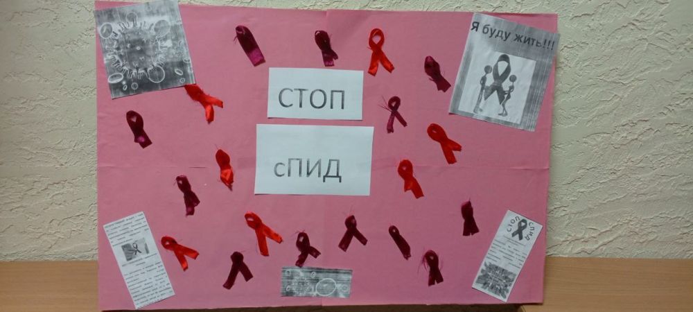 � ���������������� ���� �������� ������ ������������ ���, ����������� ���������� ��� ������ ����� �����