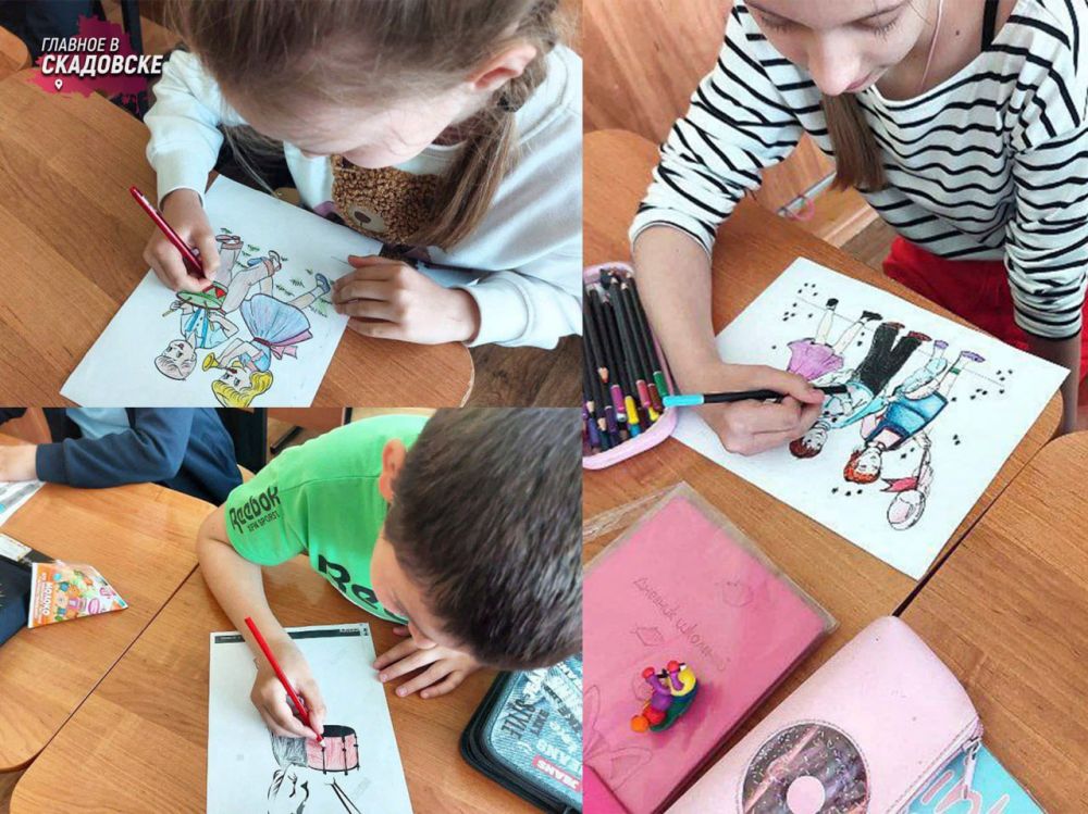 � ��������� ������ ������ ����������� ����������� �������� � ���� ������ ������������� ������������� ������ ������ � ���������� ��������