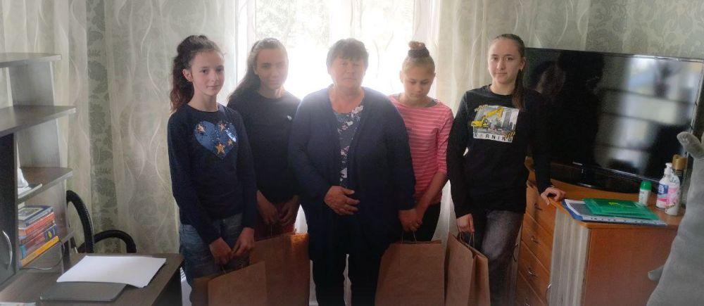 ����� ��������: ������� ������� �� ���� ���������