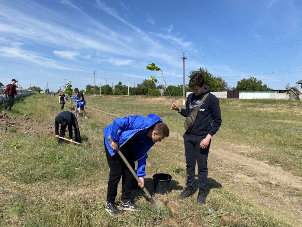 ������� ���������� ������������ ������������� ��������� � ����������� "�������� ������" ������� ������� �� ������������� ��������� ����� "��� ����� ���������"