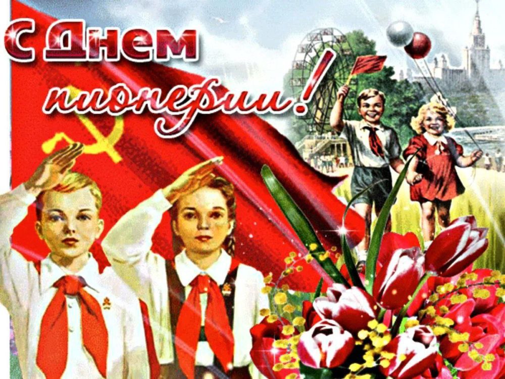 � ���������� ��� ������� ������������ ����������� ������������ ������������ ���������� - ������ ������� ��� ����� ����������� ��� ��������� ����������� ��������