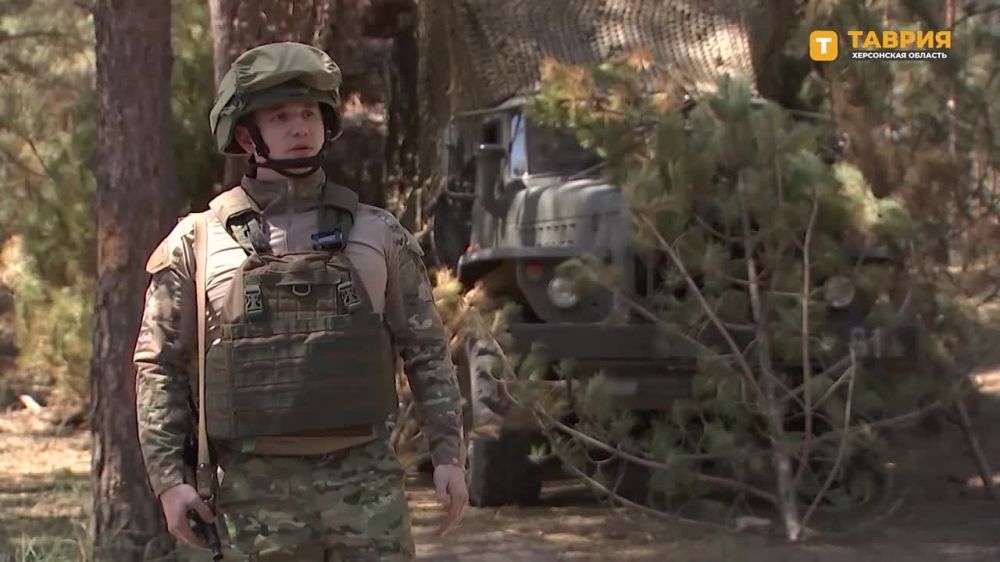 ����������� ������ �������� ����������� ����� "�����" ������������ �������� ������� ������� �� ��������� � ���������� �������