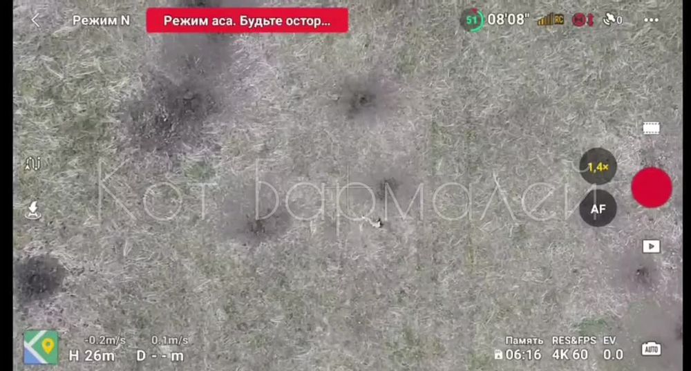 ��������� �������. ������� ��� ������ ���������� �������, ������ ����������, � ����� ������, �� ��������� �� ������� �����