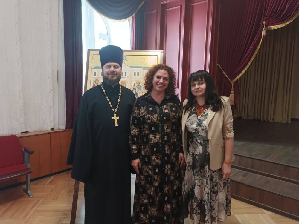 ���������� ��������� ������� ������� � ������ "������� ��� ����������" � �����