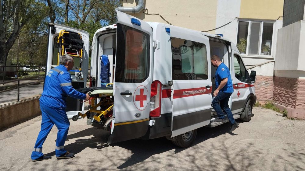 16 ������� ���������� ��� ����� ����� ��� �� �������� � ���������� ������� � ������