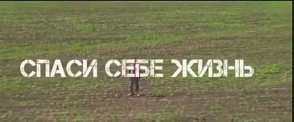 ������� ������ � �������� ��������� ���������� ���������� ����� ��� ����� ��� ����������