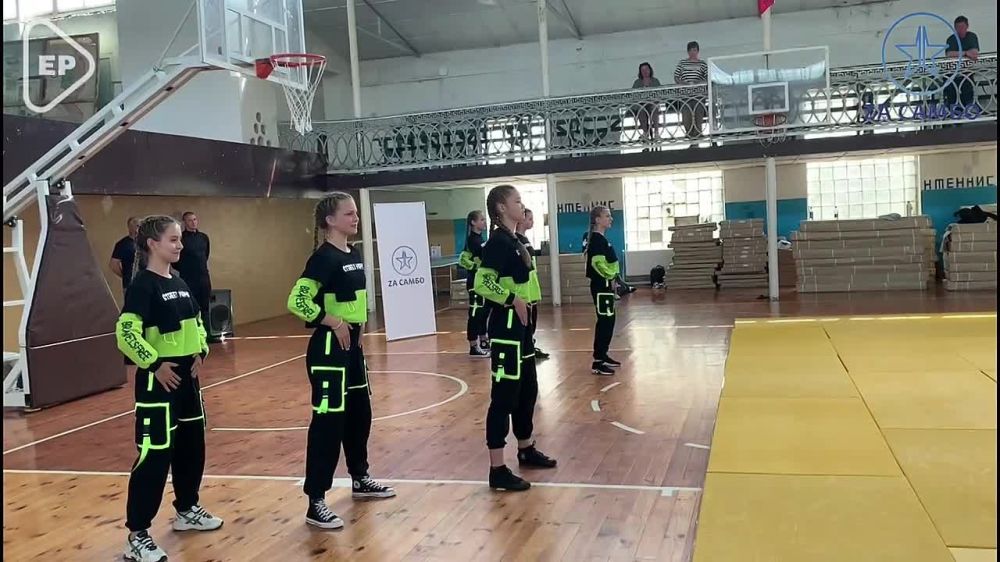 ����� ����������: ��������� ����� ������ �����, �������� � �������������� �������� �, � ���������, � ���������� �������