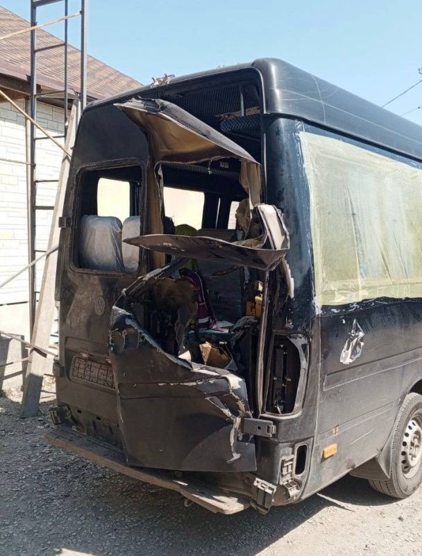 ����������� ��� �������� ������������ � �������� � ����������� ������������� ������