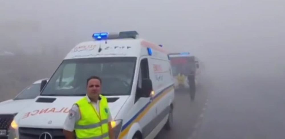 ���� ������, ��� ������ ������ � �� ��������� ������ �����