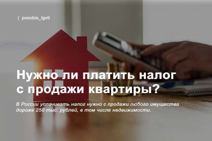 HY��O �� ��A���� �A�O� C �PO�A�� ��AP��P�?