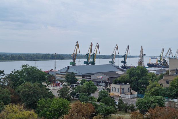 ������ ������� �������� � ����������� ����������� ��������������