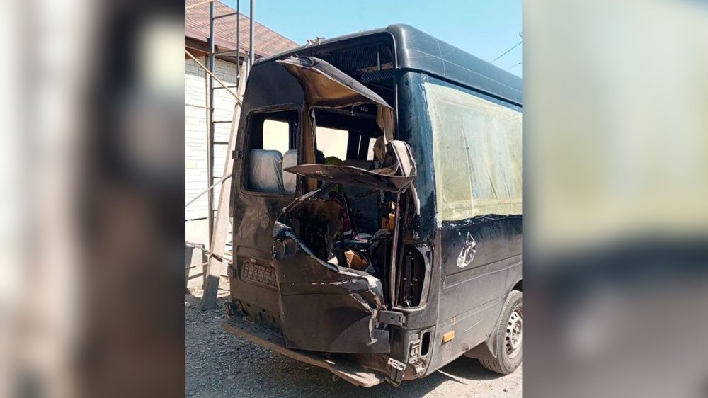 � ���������� ������� ���� ��� �������� ������������, ����� �������