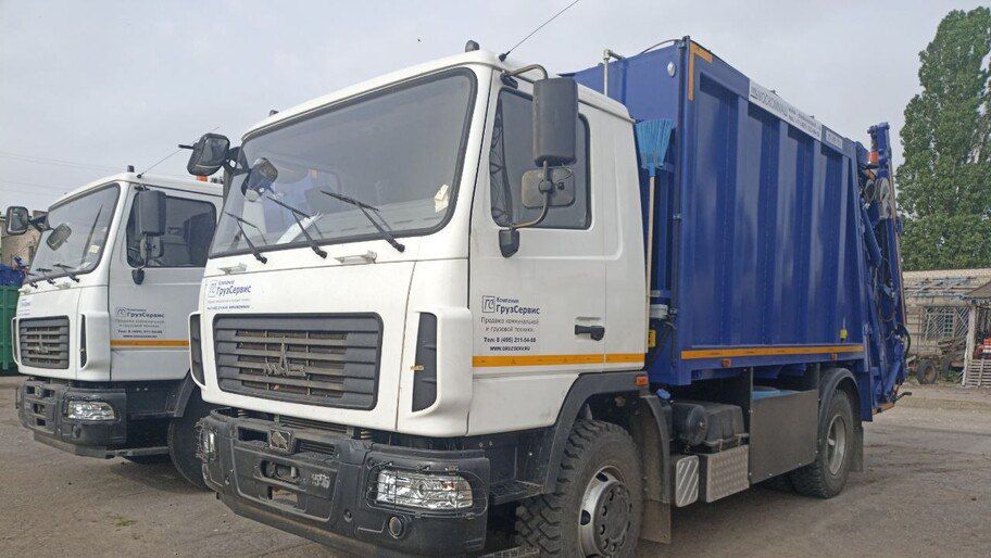 ���������� �������. �������� ��������������� ��������� ���������� ������� ���������� ����� �������� � ������ ���������...