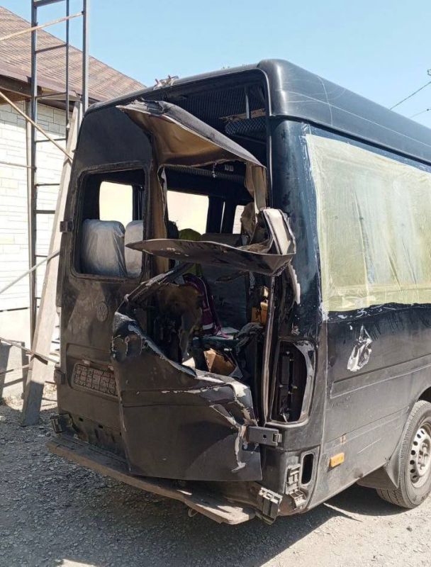 � ���� �������, ���������� ������� ���� �������� ������������ � ��������, ���� ������� �����, ����� �������, ������� ���������� ���������� �������