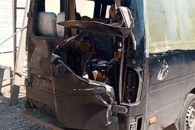 ����������� ��� �������� ������������ � ������ � ���������� �������