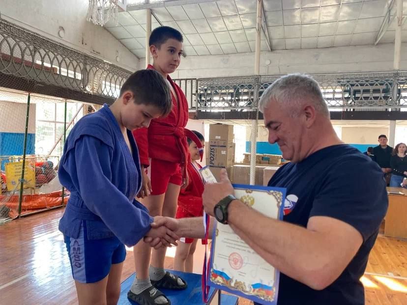 �������� �������: ������� � ������ ���������� ������� �Za ����� ������ �������� ���������� ����������� �������������� ������ �� �����