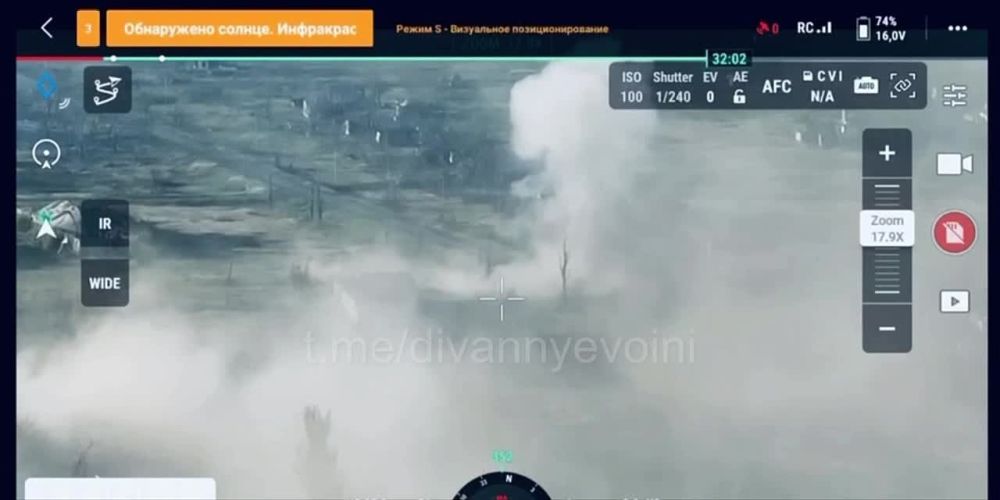 ���������� ��������� ���� ������� ������ ��������� �� ��������� ������������