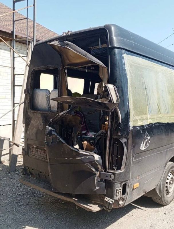 ���� ������� ����� � ��������� �������� ������� � ���������� ����� ����������� ���� �� ������������� � �������� � ���������� �������