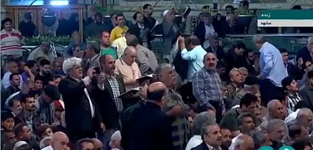 �������� � ���������� ������������ �����: