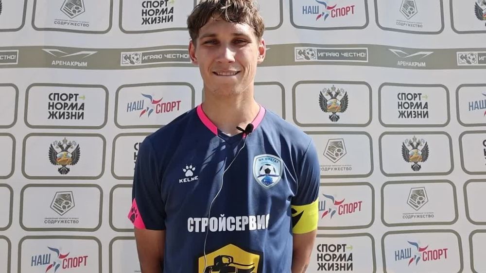 #��������_����������� � ������� �� "������" (���������� �������) �������� ��������