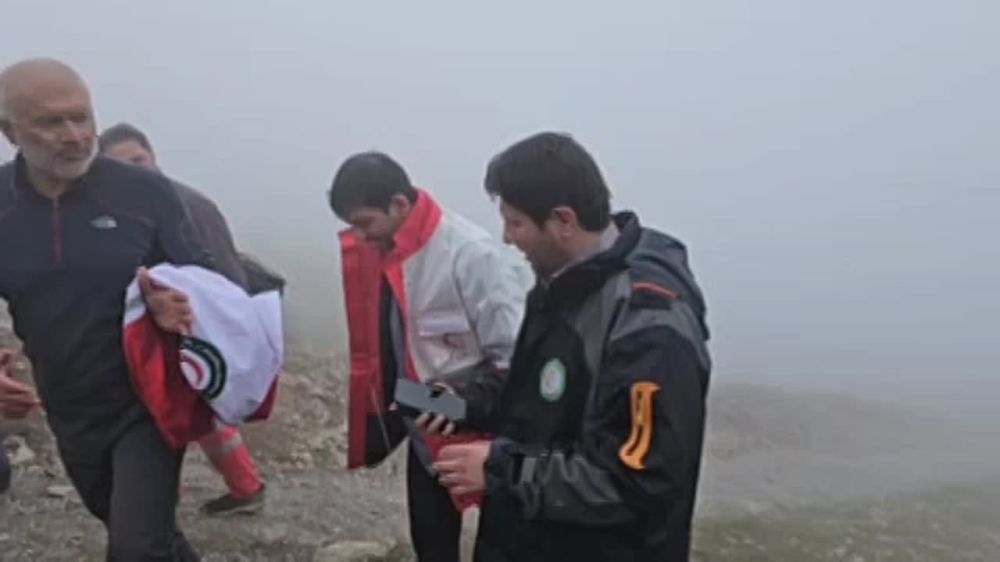 ���� �� ��������-������������ ����� �������� ����� ������ ��������� ���������� ����� � ����� �������� ���������� ������