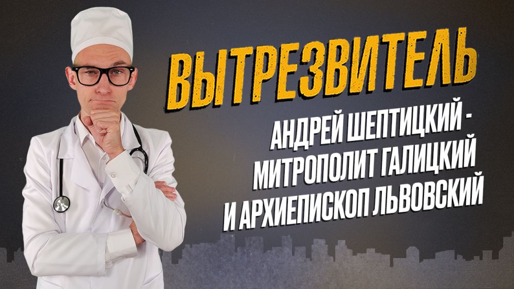 ������ ���������: ��������� ������ ��� ��������� ������� � ����� ������� ��������� "������������"