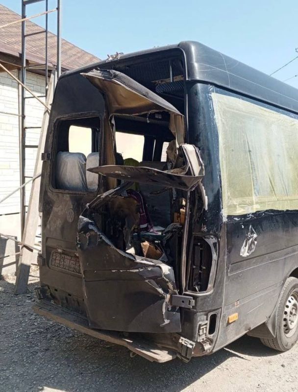 ���������� ������� ������� ���� ������������� �� ������������� � �������� � ���������� �������