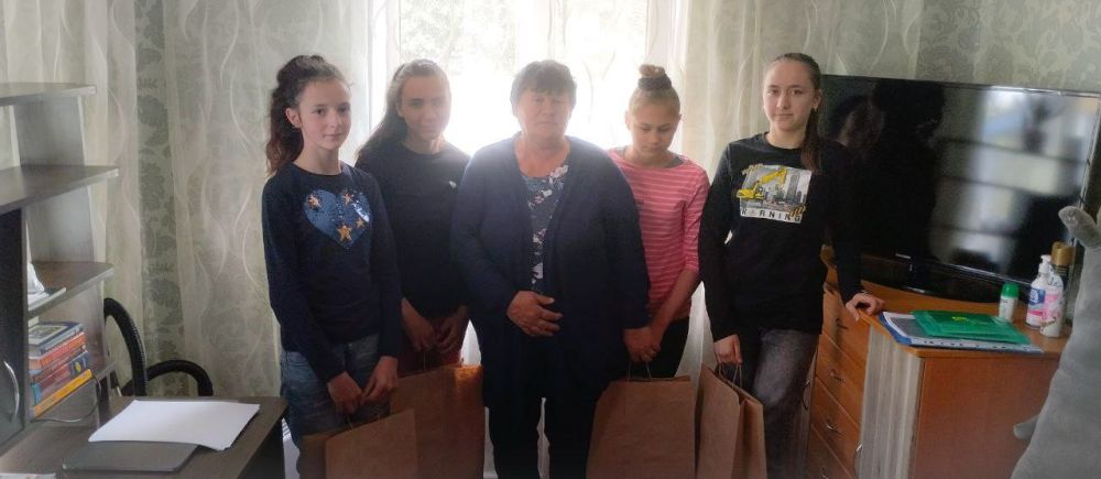 ��������� ��������� ������������� ������� ������� �� ��������� �������� ��������� �� ����� �� ������� ������ � �������� ������� �� ����� �������� ���������� �������