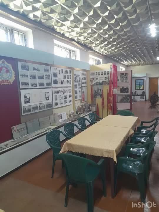 ����������� ���������� ���������� ��������� � ������ ����������� ���� ���������� � ������������� ���� �����