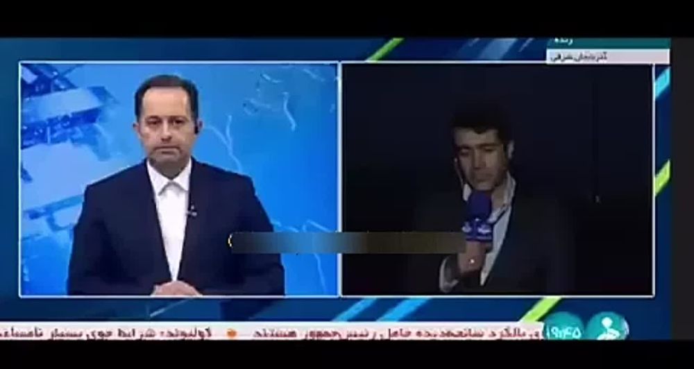 ������ ������������, �� ������� � ���� �����