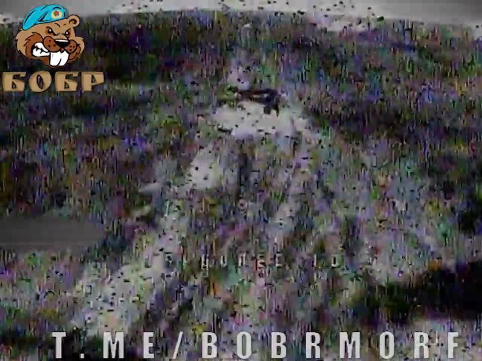 �������� ������ ���������� FPV ������ �� ����� ���� ����������