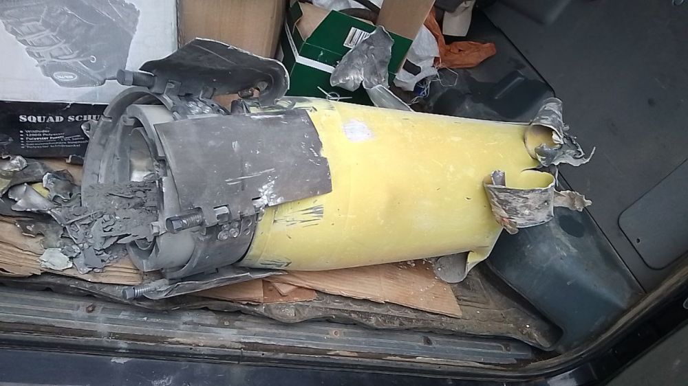 ����� ������������ �������� �� ����������� ���������� ������� ���������� ������� ���������� ����� � ����������������...