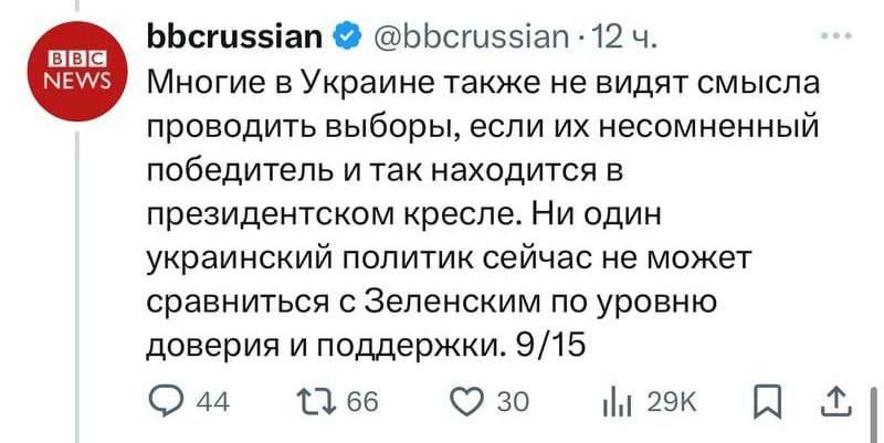 ��, �� , ��. p>����� , ��� � ������� ��������� ���� ������ ������� ������ , ��� ���� ���� �������� , ��� � ���� ��� ������� � ������ ������