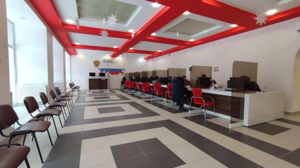 ����������� �� ���-������� ���������-�������� ��������� ����� ����������������� � ����������� �������