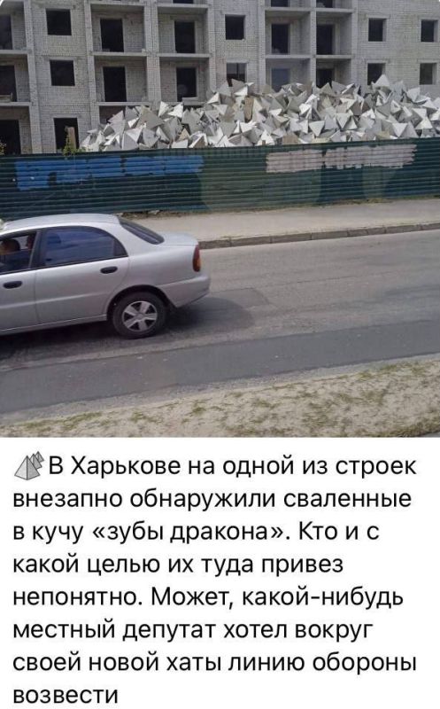 ������� ������������� ������� ����� ������� ��������