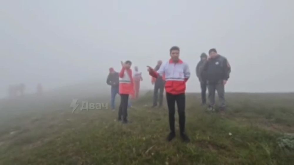 ��-�� �������� ������, ����� � ������ ��������� ������ �������� �������� ���������� ����� ������� � ������, ���� ���������� ��� �� �������, ����������� ���������� � ����� ������� ������� � ������ ���� ���