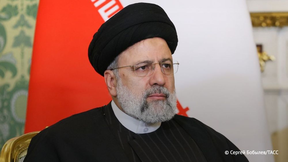 �������� ��-171 � ����������� ����� �������� ����������� ������� � ������ ��������� � ������ ���������