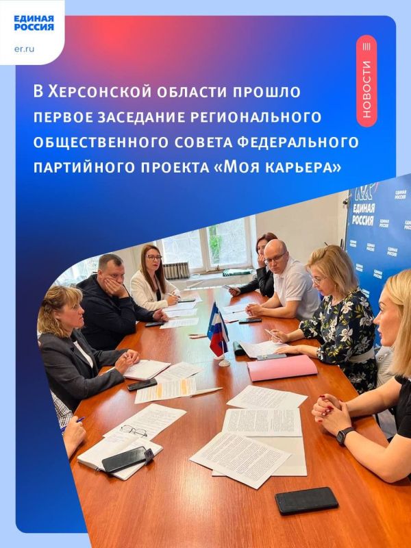 ������������ ����� ���������� ������� ���� ������� � ������ ������� ������ ���������� � ������ ������ ������� �������