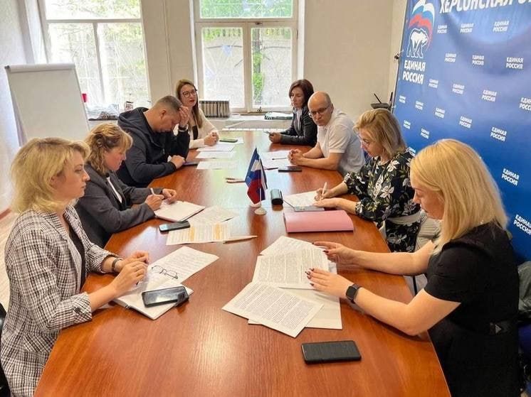 ���������� �������. ������� ������� � ���������� ������� ������� ����� � ������� �������� ����� ��������� � ������ ...