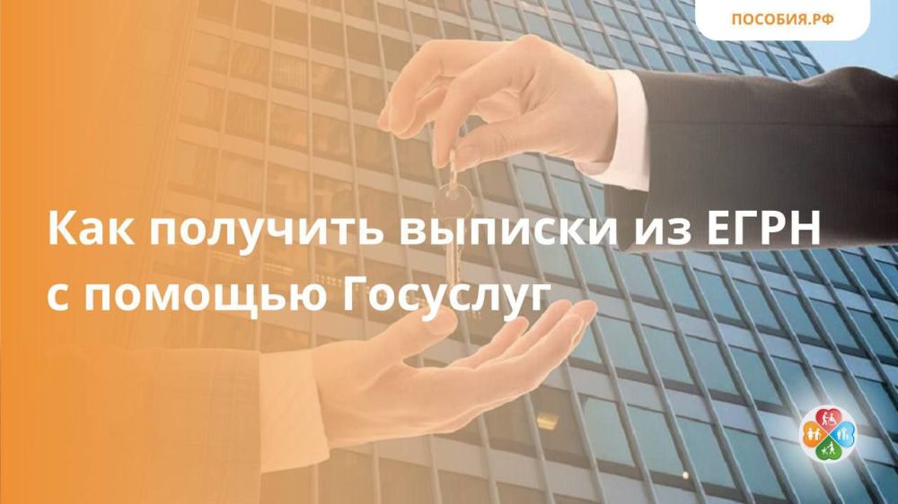 ������� �� ���� � ������� ��������