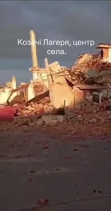 ���������� � �������� �������, �����