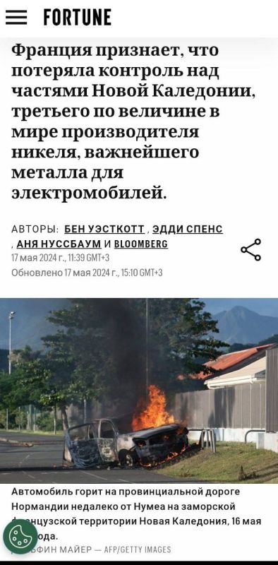 �������, ������ �������, ��� ������ ��� ������ � ��� � ������ �������������, �� ��� �������