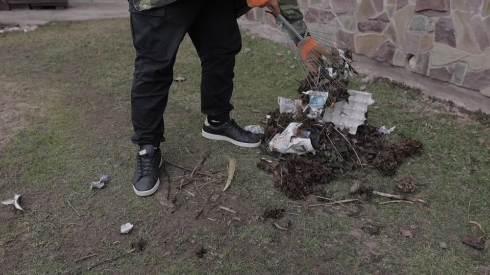 ����������� ������� � ������ ��������