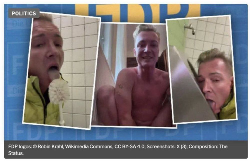 ������� �� ��������� ��������������� ������ �������� �������� � ������ ��������