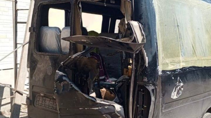 ���������� ���� ������� ������������ � ������, �������� �� ������ ��������