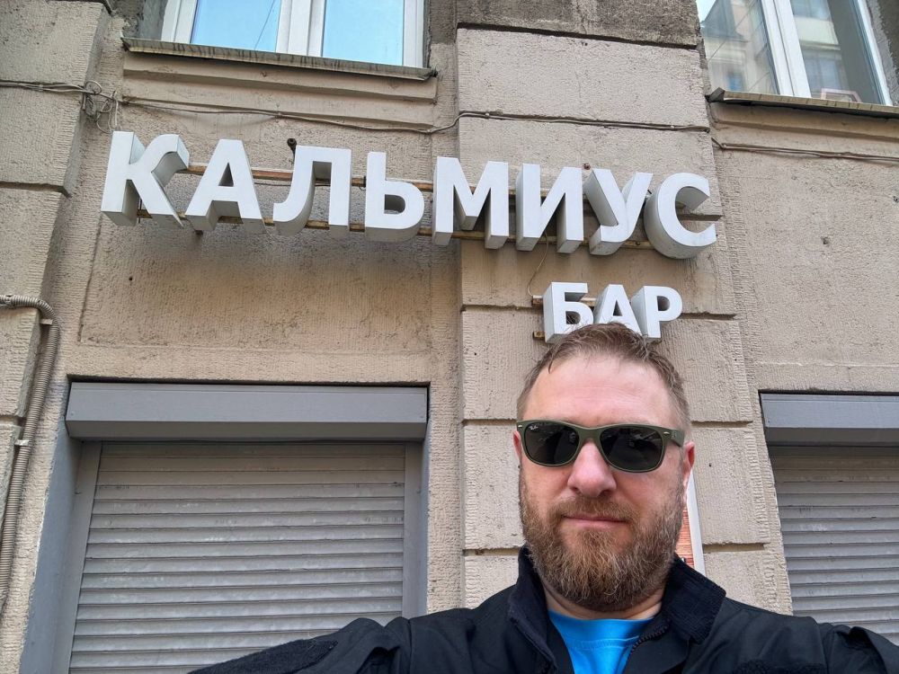 ����� ����� �������� �� ������ ������� ����������