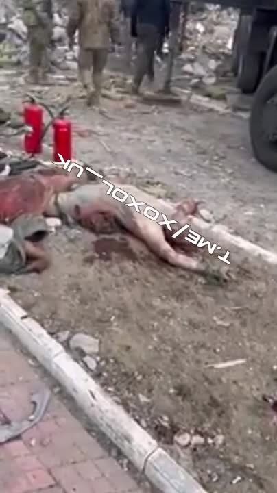 ������������� ����������� ������ ����� �� ��������� ���